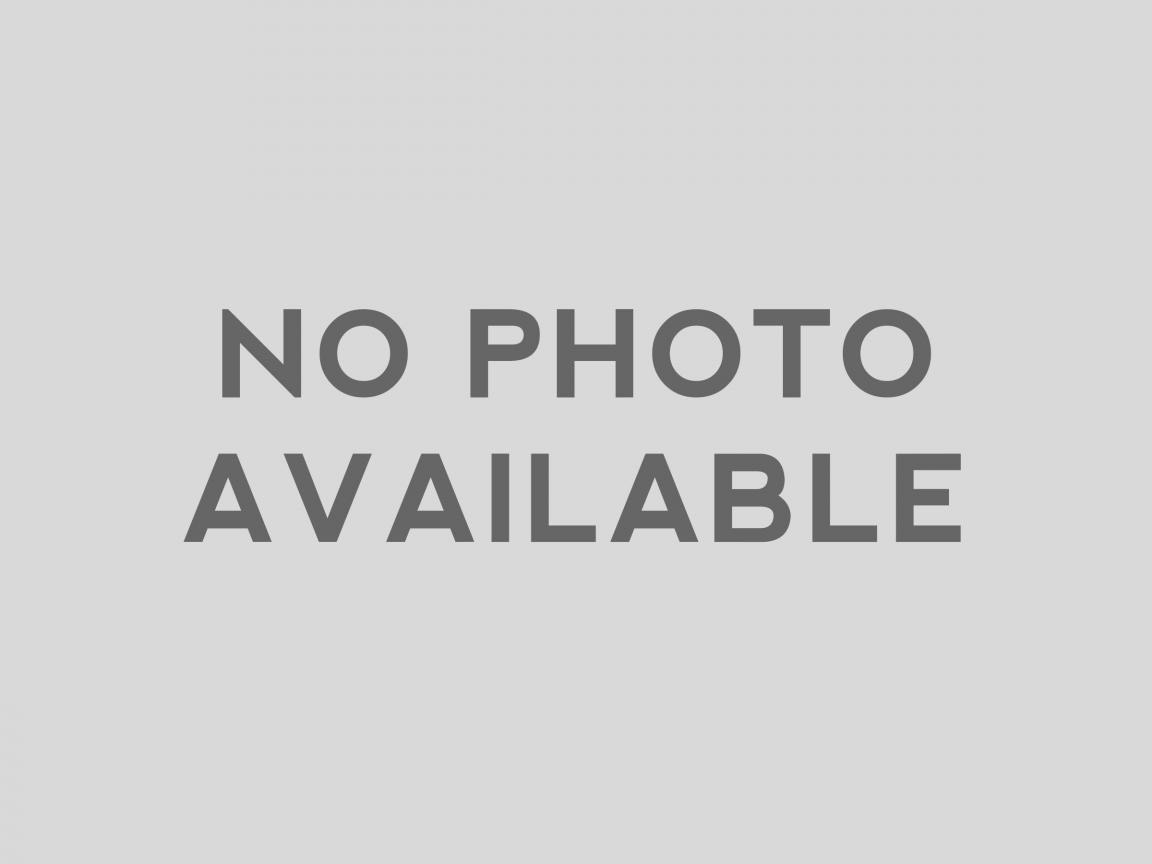 মোঃ হোসেন