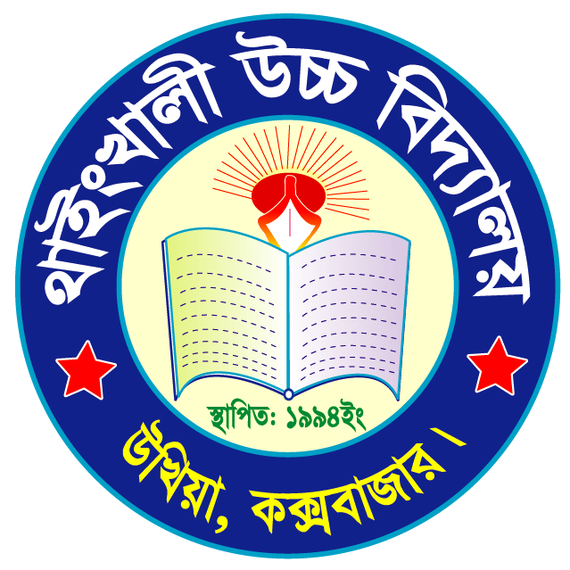 এম.এ আবদুর রহিম হেলালী